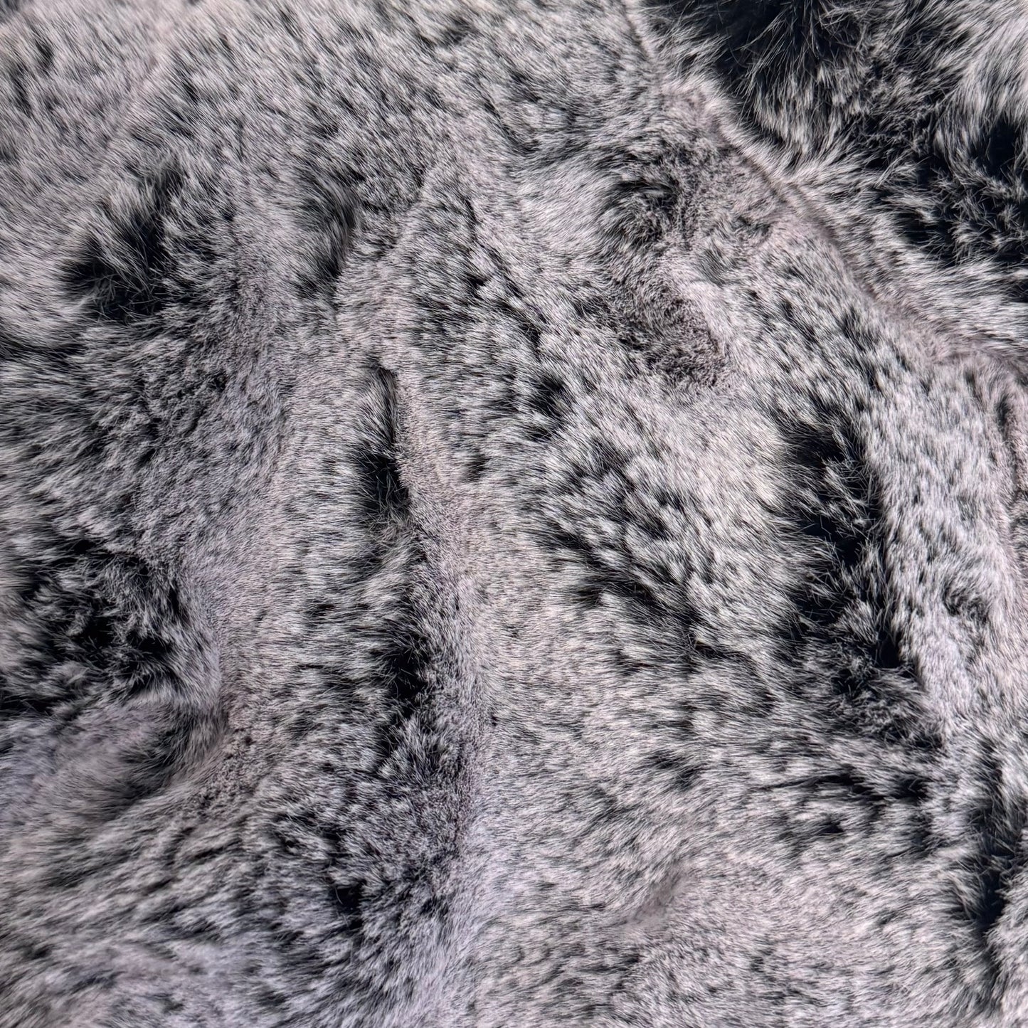 Sac pour chien Stella personnalisé