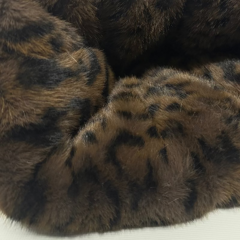sac ventral pour chihuahua