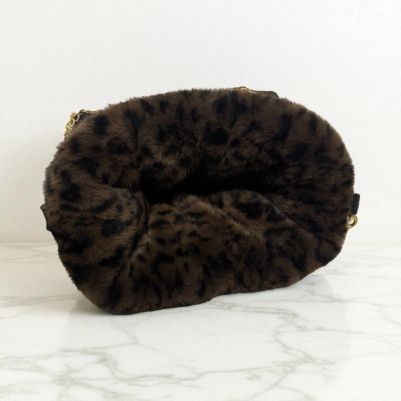 sac ventral pour chihuahua