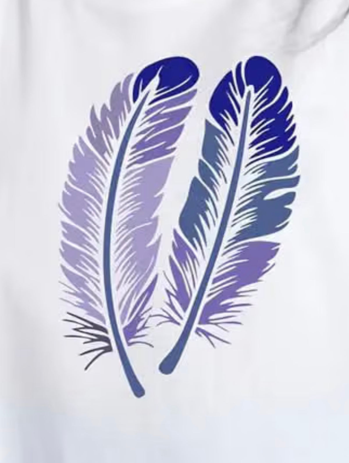 Commande personnalisée
