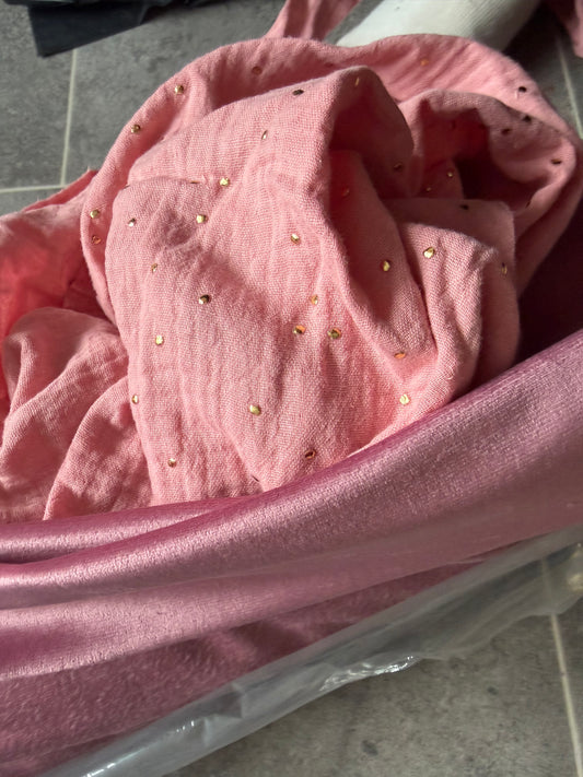 Sac personnalisé pour Virginie