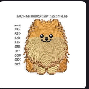 Sac ventral pour Boss