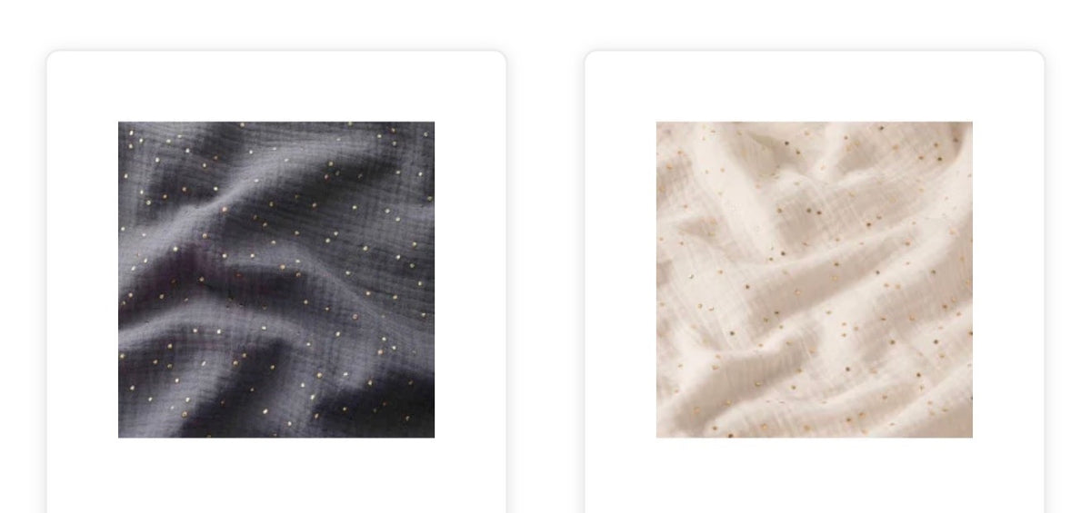 Commande personnalisée pour TAO