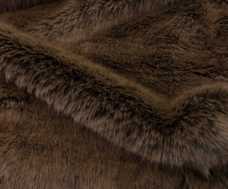 Sac Stella personnalisé