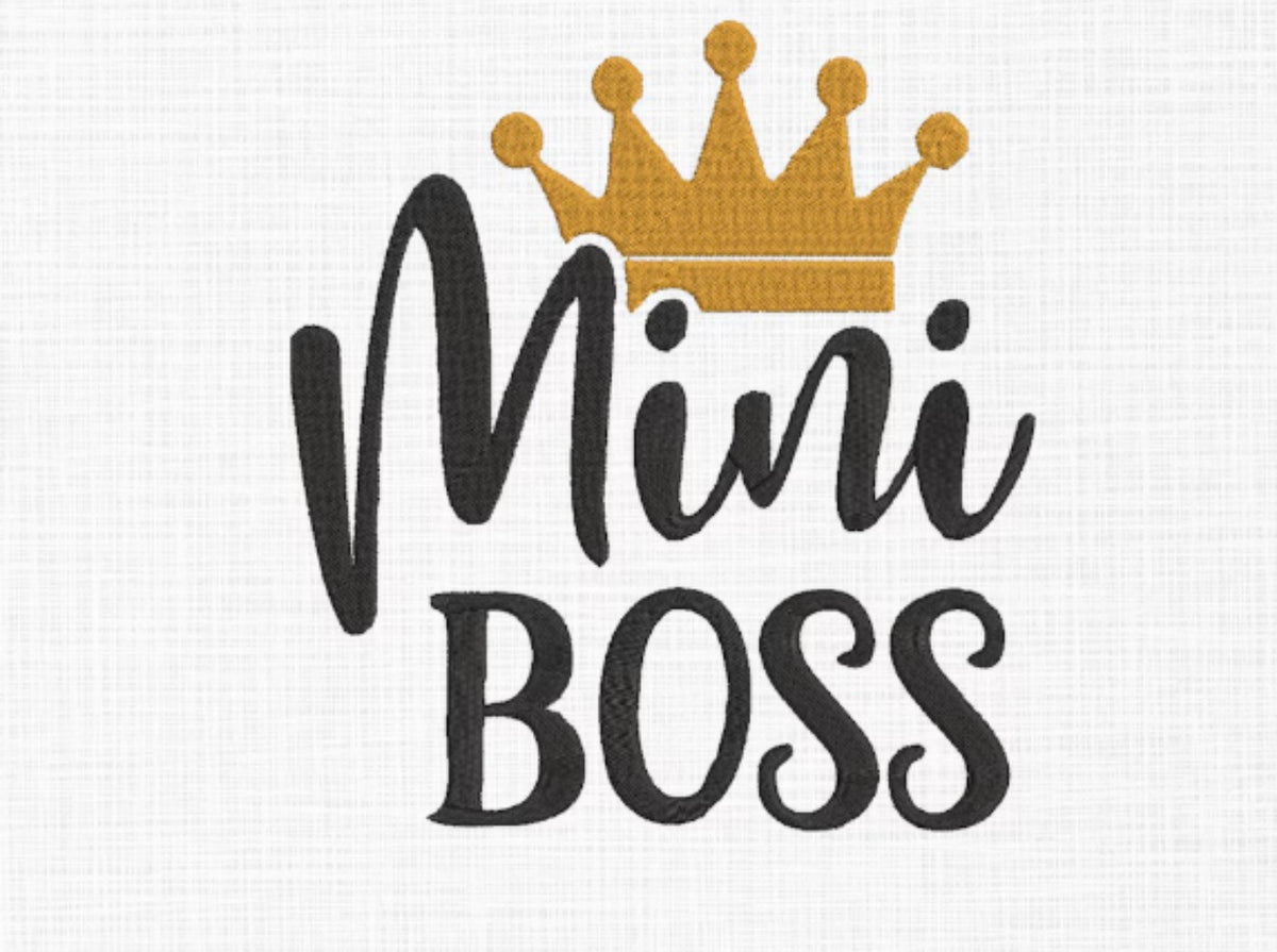 Commande personnalisée