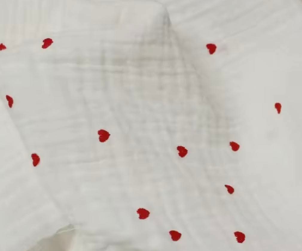Sac bandoulière blanc