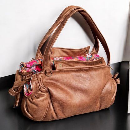 sac pour chihuahua luxe