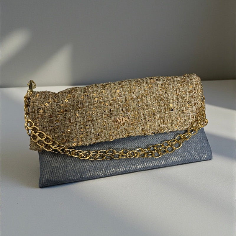 sac pour chien été