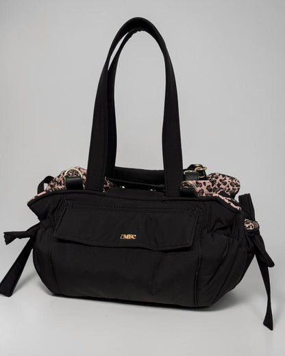 sac pour chien de luxe