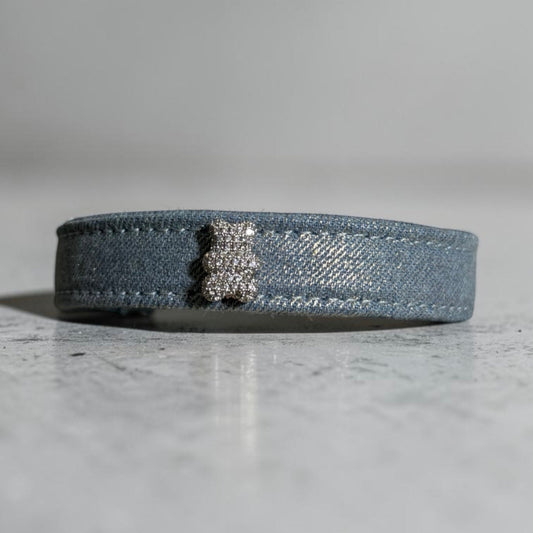 collier chihuahua 