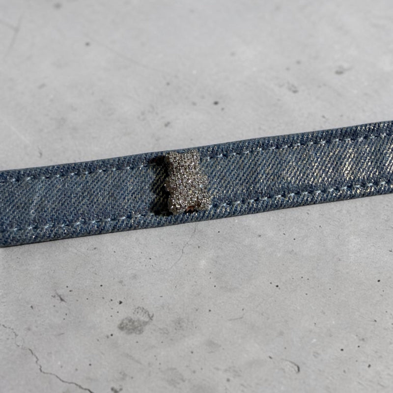 collier chihuahua 