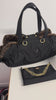 sac pour chien léopard