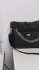 sac ventral pour chihuahua